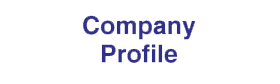 Company Profile