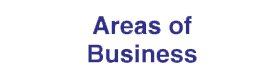 Areas of Business